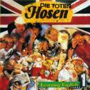 Toten Hosen, Die - Learning English-Lesson One