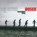 Toten Hosen, Die - Auswaertsspiel