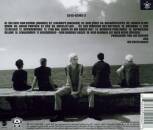 Toten Hosen, Die - Auswaertsspiel