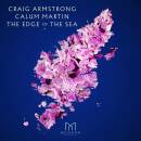 Armstrong Craig / Calum Martin - Edge Of Sea, The