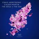 Armstrong Craig / Calum Martin - The Edge of the Sea