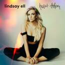 Ell Lindsay - Heart Theory