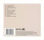 Melua Katie - Album No. 8