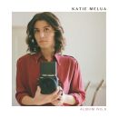 Melua Katie - Album No. 8 (Deluxe Edition / Softbook)