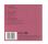 Melua Katie - Album No. 8 (Deluxe Edition / Softbook)