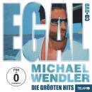 Wendler Michael - EGAL-Die groessten Hits