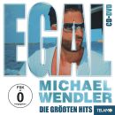 Wendler Michael - Egal-Die Grössten Hits