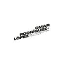 Rodriguez-Lopez Omar - Clouds Hill Tapes Pts. I,Ii &...