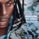 Spice Richie - Together We Stand