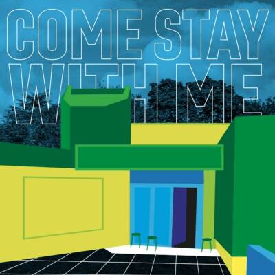 Come Stay With Me (Diverse Interpreten)