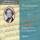 Mendelssohn Felix (1809-1847) - Romantic Piano Concerto: 3, The (Stephen Coombs & Ian Munro (Piano))