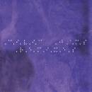 Darkstar - Civic Jams Remixes