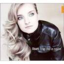 Liszt Franz - Piano Works (De La Salle Lise)