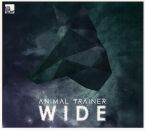 Animal Trainer - Wide