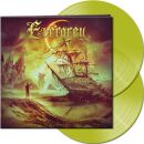 Evergrey - Atlantic, The
