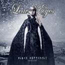 Leaves Eyes - Black Butterfly: Special Edition