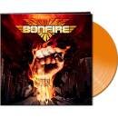 Bonfire - Fistful Of Fire
