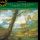 Vivaldi Antonio - Viola Damore Concertos (MACKINTOSH, ORCH. OF THE AGE OF ENLIGHTENMENT)