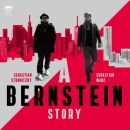 A Bernstein Story (Various)