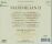 Vaet - Galli - Maessens - Lassus - Music For The Court Of Maximilian Ii (Cinquecento)