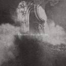 Stratton Will - Gray Lodge Wisdom (LP & MP3)