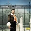 Prey Hermann - HERMANN PREY-BRAVO FIGARO