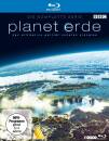 Planet Erde: Die Komplette Serie: Bbc (Softbox)