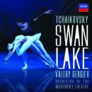 Tschaikowsky - Swan Lake (Highlights)