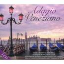 Adagio Veneziano (Diverse / )