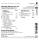 Glazunov Alexander - Complete String Quartets - Vol.3 (Diverse Interpreten)