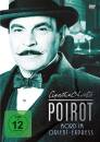 Poirot - Mord Im Orient-express