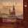 Otto Nicolai - Orchesterwerke Vol. 2 (J. Pieper/ Evangelische Kantorei Siegen/ ua)
