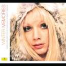 WINTER MEMORIES/V.4 (Diverse / )