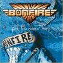 Bonfire - Feels Like Comin´ Home