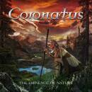Coronatus - Eminence Of Nature, The