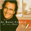 Carrisi Al Bano - La Mia Italia