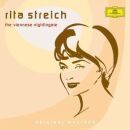 Streich Rita - Viennese Nightingale, The (Diverse...