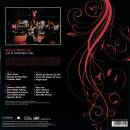 DeVille Willy - Live At Montreux 1994