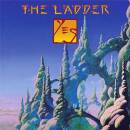 Yes - Ladder, The