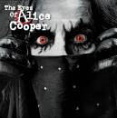 Cooper Alice - The Eyes Of Alice Cooper