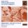 Beethoven Ludwig van / Liszt / Scriabin / Nono - Prometheus - The Myth In Music