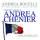 Giordano Umberto - ANDREA CHENIER (Bocelli Andrea / u.a.)