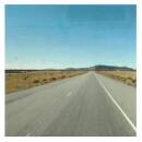 Apoptygma Berzerk - Apbl 2000