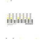 Apoptygma Berzerk - Harmonizer