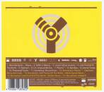 Apoptygma Berzerk - Harmonizer