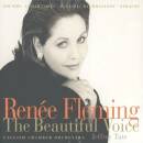 Beautiful Voice (Fleming Renee / Tate Jeffrey u.a.)