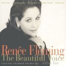 Fleming Renee - Beautiful Voice (Diverse Komponisten)