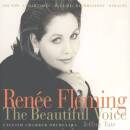 Fleming Renee / u.a. - BEAUTIFUL VOICE