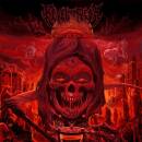 Revel In Flesh - Hour Of The Avenger