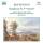 Beethoven Ludwig van - Sinfonie 9 (Papian Hasmik / Donose Rusandra / u.a.)